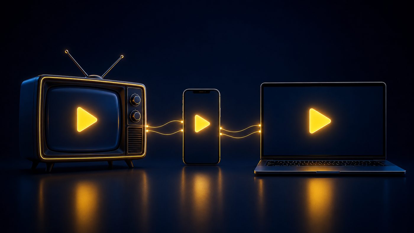 nartiel8k streaming on multiple devices, matching Reddit's IPTV recommendations