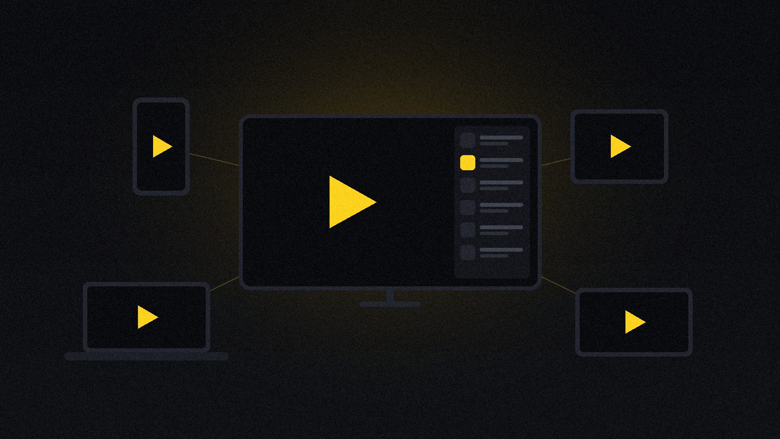 Best IPTV Player Apps in 2026: TiviMate, Smarters Pro & the Rest, Tested